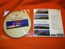 vinyl --  Depeche Mode - remixes for the masses // LP