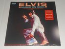 NEW ELVIS FTD RAISED ON ROCK 2X VINYL LP IN HAND SHIPS FREE
