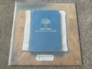FRIGHTENED RABBIT - PEDESTRIAN VERSE RARE 12” VINYL ALBUM LP