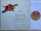 TOM PETTY & The HEARTBREAKERS Official Live Bootleg 1977 Promo TEST PRESSING LP