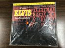 MFSL ELVIS PRESLEY Mobile Fidelity FROM ELVIS IN MEMPHIS Sealed Original Master
