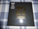 LINKIN PARK Hybrid Theory 20th Anniversary Edition Box Set