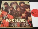 Pink Floyd-The Piper At The Gates Of Dawn-Insanely RARE 1967 US Tower MONO LP