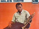RARE JAZZ 10