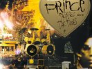 PRINCE SIGN O THE TIMES PICTURE DISC Limited Edition RSD PERFECT CONDITION