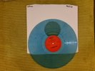 Smashing Pumpkins - Gish LP Album Vinyl Record n mint