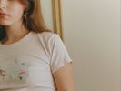 (6) CLAIRO-Immunity (Lp/Ex/Std) VINYL LP NEW