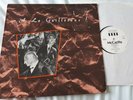 McCarthy A La Guillotine French compilation lp 87'