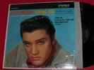 ELVIS PRESLEY - Loving You (LSP-1515) NM 