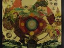 FLEET FOXES-HELPLESSNESS BLUES (US IMPORT) VINYL LP NEW