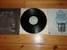 Sodom Better of Dead   LP 1. Press Thrash  Slayer  Assassin Darkness