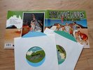 Me First & The Gimme Gimmes ‎– Go Down Under 7