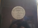 IL ROVESCIO DELLA MEDAGLIA IO COME IO  LP 33 GIRI VINILE SIGILL EDITORIA 2017