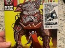 Czarface 