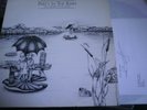 Pete Brown  & Ian Lynn ‎– Party In The Rain INTLP1 1982 Rare Prog Rock LP