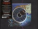 Pink Floyd - Pulse (4LP Remastered Vinyl Box Set + Book) Brand New Presale