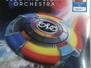 The Very Best Of ELECTRIC LIGHT ORCHESTRA - ELO Red & White Color Vinyl 2 LP New