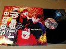 SOME FRIENDLY   -  THE CHARLATANS  -  UK SITUATION TWO  -  PVC  SLEEVE  -  1990.