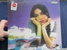 Olivia Rodrigo Sour Target Exclusive Transparent Blue Vinyl LP SOUR New 2021