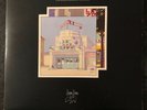 Led Zeppelin The Song Remains The Same 12