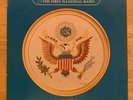 MICHAEL NESMITH & THE FIRST NATIONAL BAND MAGNETIC SOUTH JOANNE THE MONKEES