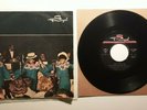 SUPREMES - Love Child / FELICE TAYLOR / FLIRTATIONS  Iranian EP