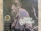 John Coltrane LUSH LIFE Analogue Productions MONO 180g LP Audiophile NEW SEALED