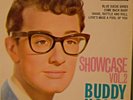 BUDDY HOLLY 