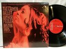 FIEDLER BOSTON POPS The Carmen Ballet  1970 RCA Living Stereo 3S/2S NM