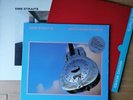 Dire Straits - Dire Straits, Brothers In Arms, Making Movies 3 XLP Vinyl Bundle