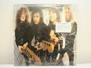 METALLICA The 5.98 EP Garage Days Re-Revisited LP Vinyl Record -R56