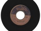 FREEDOM SINGERS - GIVE PEACE A CHANCE - SCORCHER - TRAVELLING HOME - 7''