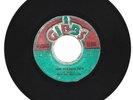 SILFORD WALKER - JAH GOLDEN PEN - DUB - 7''