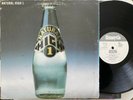 Natural High - Natural High 1 (Chimneyville CHVL 204) 1979 Promo