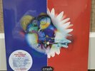 Dave Matthews Band – Crash (20th Anniversary), New Double LP + DL