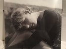 Taylor Swift Vinyl 12” Record “Cardigan+ Songwriting Voice Memo” Gold New/sealed