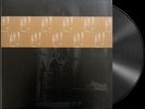 ABIGOR - 'Fractal Possession' LP