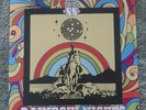 Black Magick SS – Rainbow Nights (Edelweiss, BMSS)