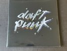 Daft Punk Discovery 2xLP Vinyl | In Hand  Brand New & Sealed