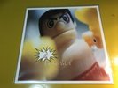Geffen Rarities Volume 1 Rare Vinyl Nirvana Weezer Sonic Youth etc
