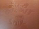 OASIS - DIG OUT YOUR SOUL - BOX SET - NEW/STILL SEALED - MINT CONDITION