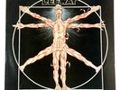LEEWAY Born To Expire PROMO LP on PROFILE | PUNK NYHC Hardcore | NM, WLP