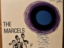 Doo Wop LP - 