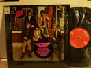 MOBY GRAPE LP 