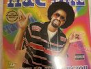 Mac Dre - Thizzelle Washington LP 2021 Ltd 600 Gold Colored Vinyl Sealed New
