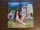 Sealed Autographed SIGNED SZA Ctrl Translucent Green 2LP Vinyl