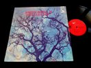 AMON DUUL II/PHALLUS DEI/KRAUTROCK PROG/AMON DUUL 2/LIBERTY FRENCH PRESS BIEM