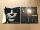 THE JAMES TAYLOR QUARTET 2 X VINYL LPS 