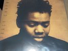 tracy chapman self titled vinyl