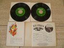 Vinyl 7